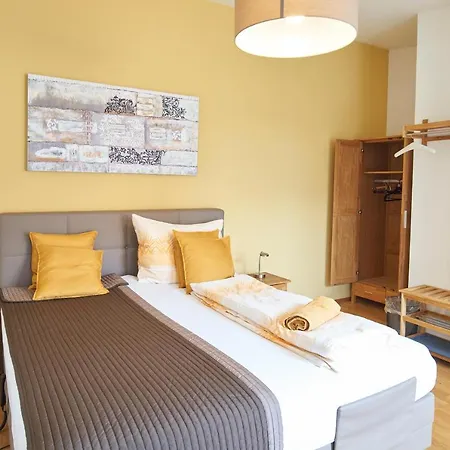 Gaestezimmer Victoria Bed & Breakfast Linsberg Exterior photo